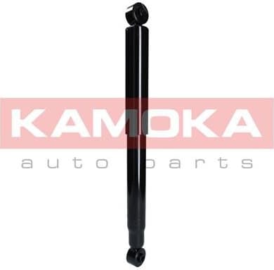 Shock Absorber 2000877 - image 5