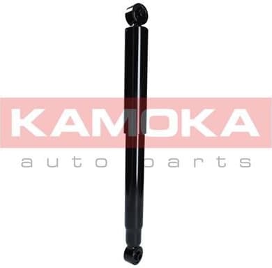 Shock Absorber 2000877 - image 7