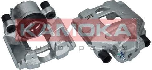 Brake caliper JBC0063 - image 6