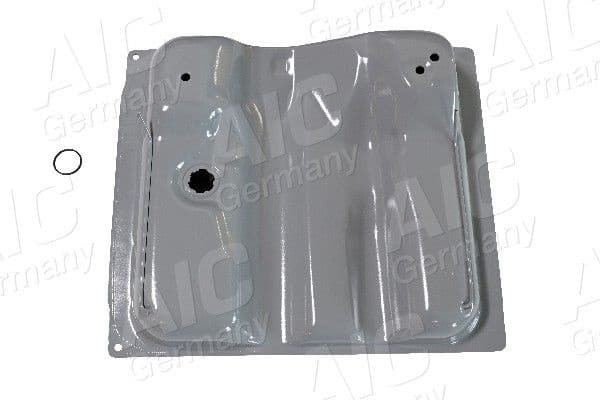 Fuel Tank Original AIC Quality 54040