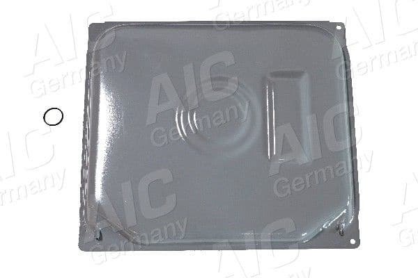 Fuel Tank Original AIC Quality 54040 - image 2