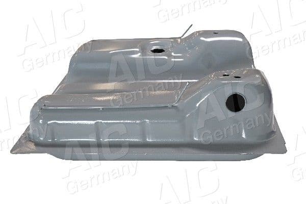 Fuel Tank Original AIC Quality 54040 - image 3