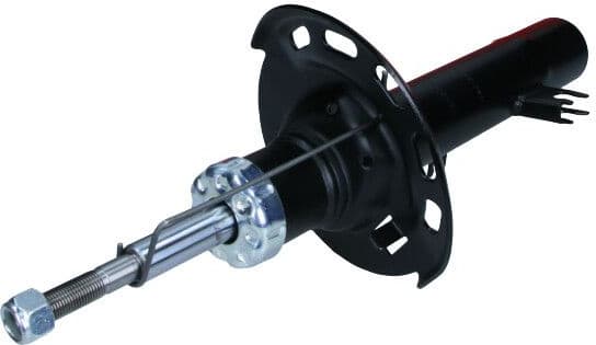 Shock Absorber 11-1098