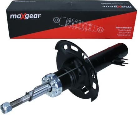 Shock Absorber 11-1098 - image 3