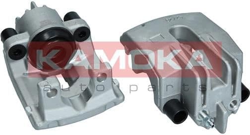 Brake Caliper JBC0026 - image 2