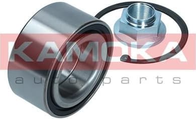 Wheel Bearing Kit 5600153 - image 8