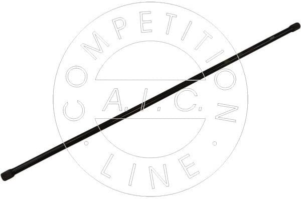 Dual Torsion Bar Linkage NEW MOBILITY PARTS 56742