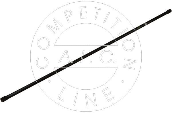 Dual Torsion Bar Linkage NEW MOBILITY PARTS 56747