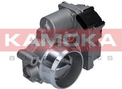 Throttle Body 112031 - image 5