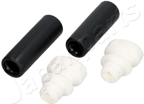 Dust Cover Kit, shock absorber KTP-0900