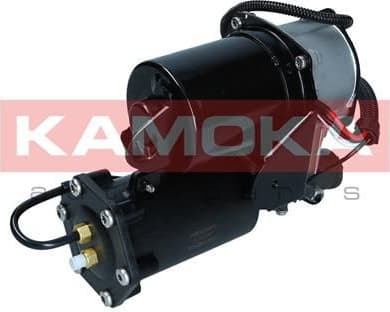 Compressor, compressed-air system 2077010 - image 3