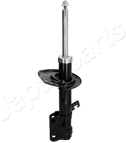 Shock Absorber MM-10118 - image 2