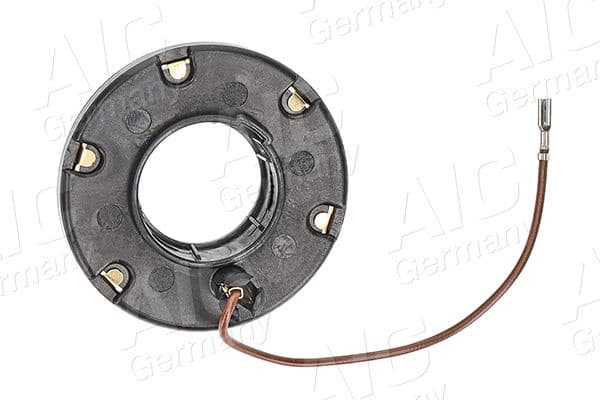 Slip ring, horn Original AIC Quality 59093