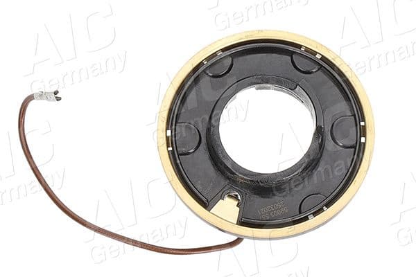 Slip ring, horn Original AIC Quality 59093 - image 2