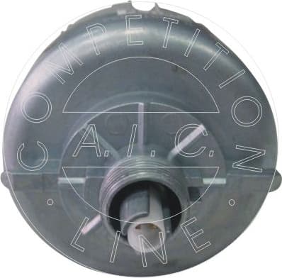 Switch, headlight Original AIC Quality 53610 - image 3