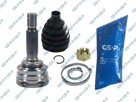 Joint Kit, drive shaft 851033