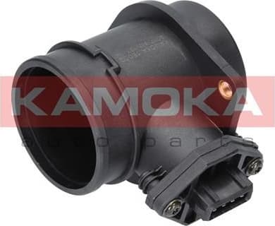 Mass Air Flow Sensor 18002 - image 4