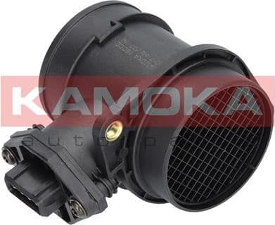 Mass Air Flow Sensor 18002 - image 5