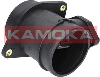 Mass Air Flow Sensor 18002 - image 6