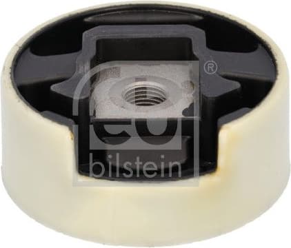 Holder, engine mounting system 183679