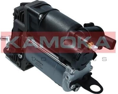 Compressor, compressed-air system 2077012 - image 2