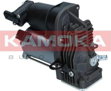 Compressor, compressed-air system 2077012 - image 4