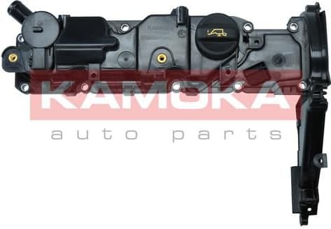 Cylinder Head Cover 7170044