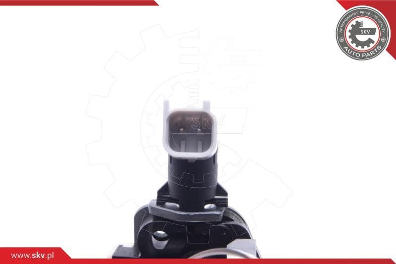 Tailgate Lock 16SKV363 - image 4