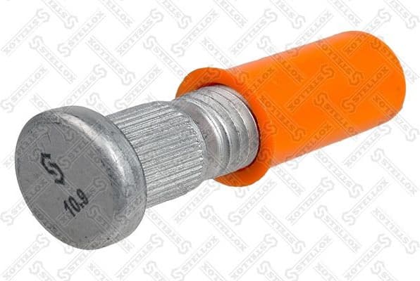 Wheel Stud 79-01407-SX