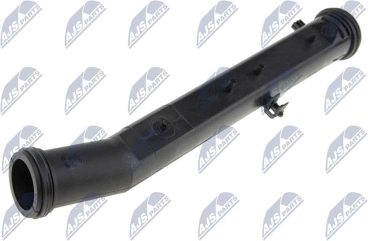 Coolant Pipe CTM-VW-042
