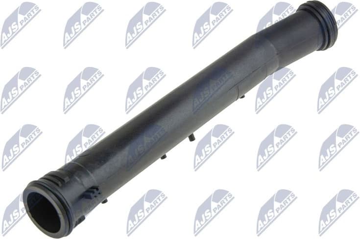Coolant Pipe CTM-VW-042 - image 2