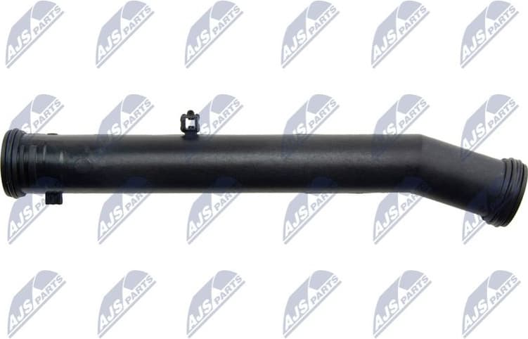 Coolant Pipe CTM-VW-042 - image 3