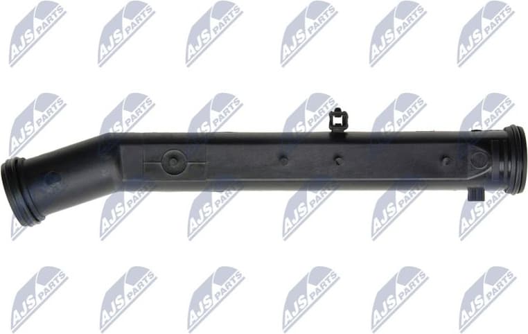 Coolant Pipe CTM-VW-042 - image 4