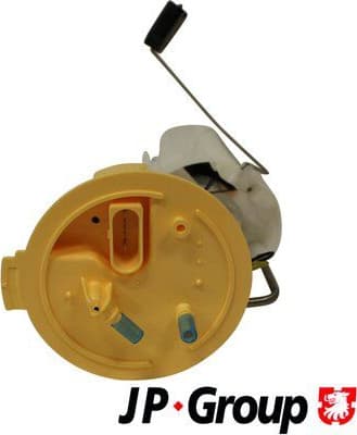 fuel supply unit JP 1115205600 - image 2