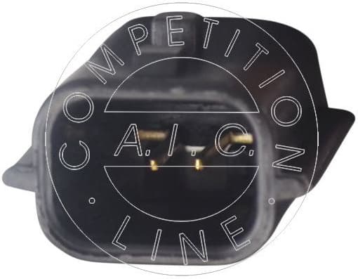 Licence Plate Light NEW MOBILITY PARTS 70746 - image 3