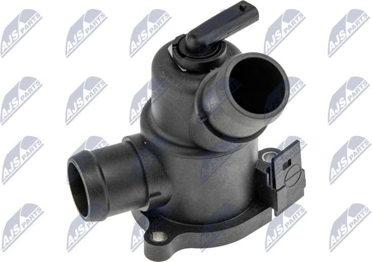 Thermostat, coolant CTM-ME-009