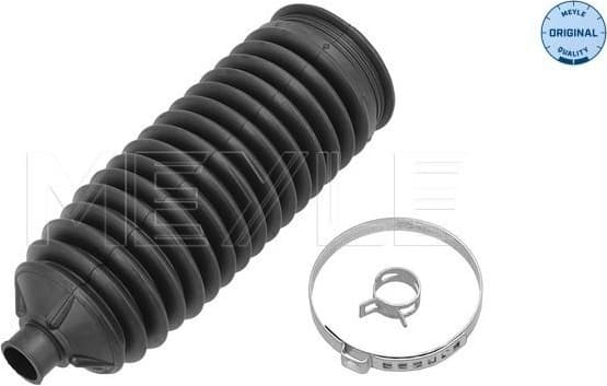 Bellow Kit, steering MEYLE-ORIGINAL: True to OE. 36-14 620 0009
