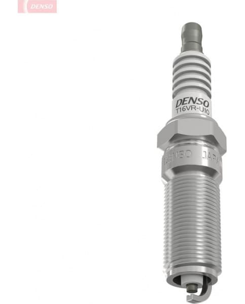 Spark Plug Nickel T16VR-U10 - image 3