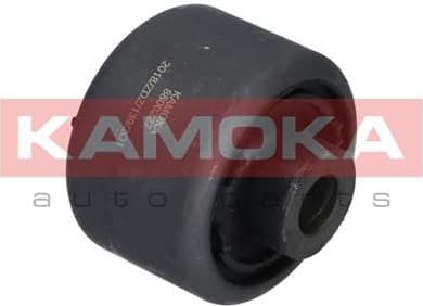 Mounting, control/trailing arm 8800227 - image 6