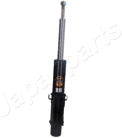 Shock Absorber MM-00753