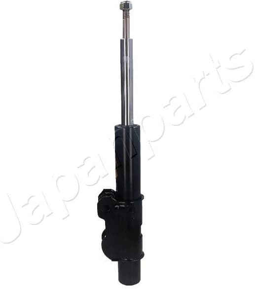 Shock Absorber MM-00753 - image 2