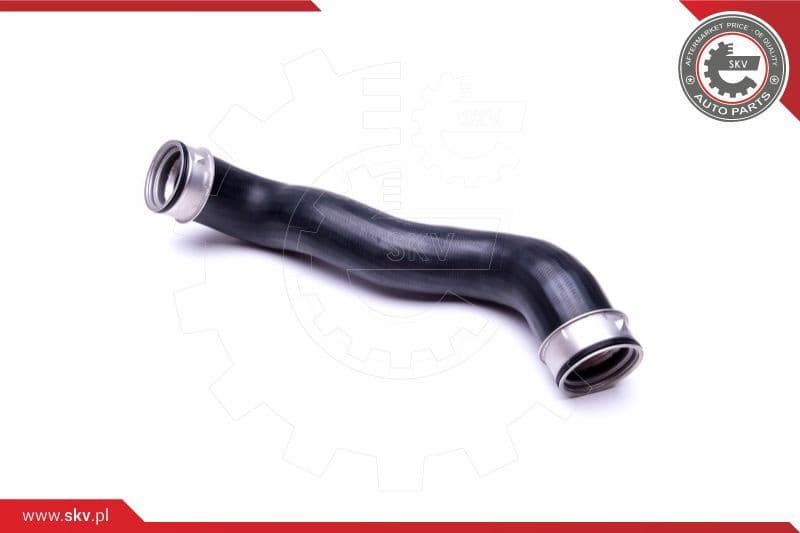 Charge Air Hose 43SKV234 - image 2