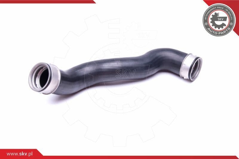 Charge Air Hose 43SKV234 - image 3