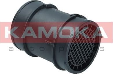Mass Air Flow Sensor 18036 - image 8