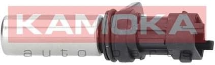 Sensor, crankshaft pulse 109030 - image 8