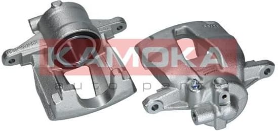 Brake Caliper JBC0439 - image 2