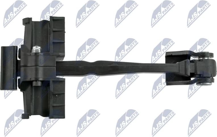 EZC-VW-353 - image 3