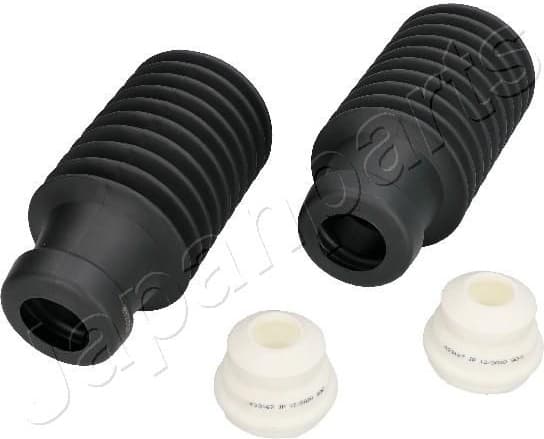 Dust Cover Kit, shock absorber KTP-900