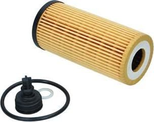 Filter oil F122101 - image 2