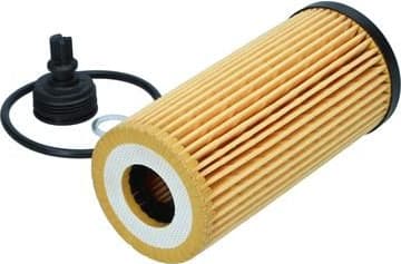 Filter oil F122101 - image 3